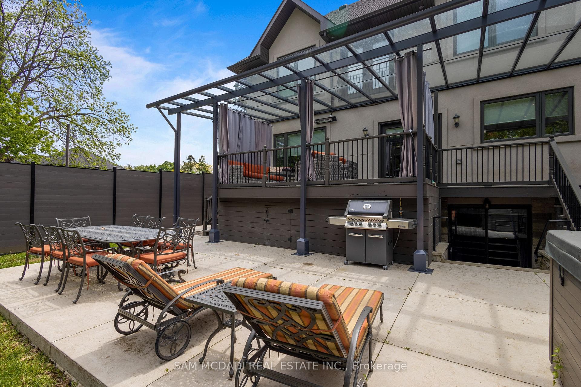 1487 Myron Drive photo 41