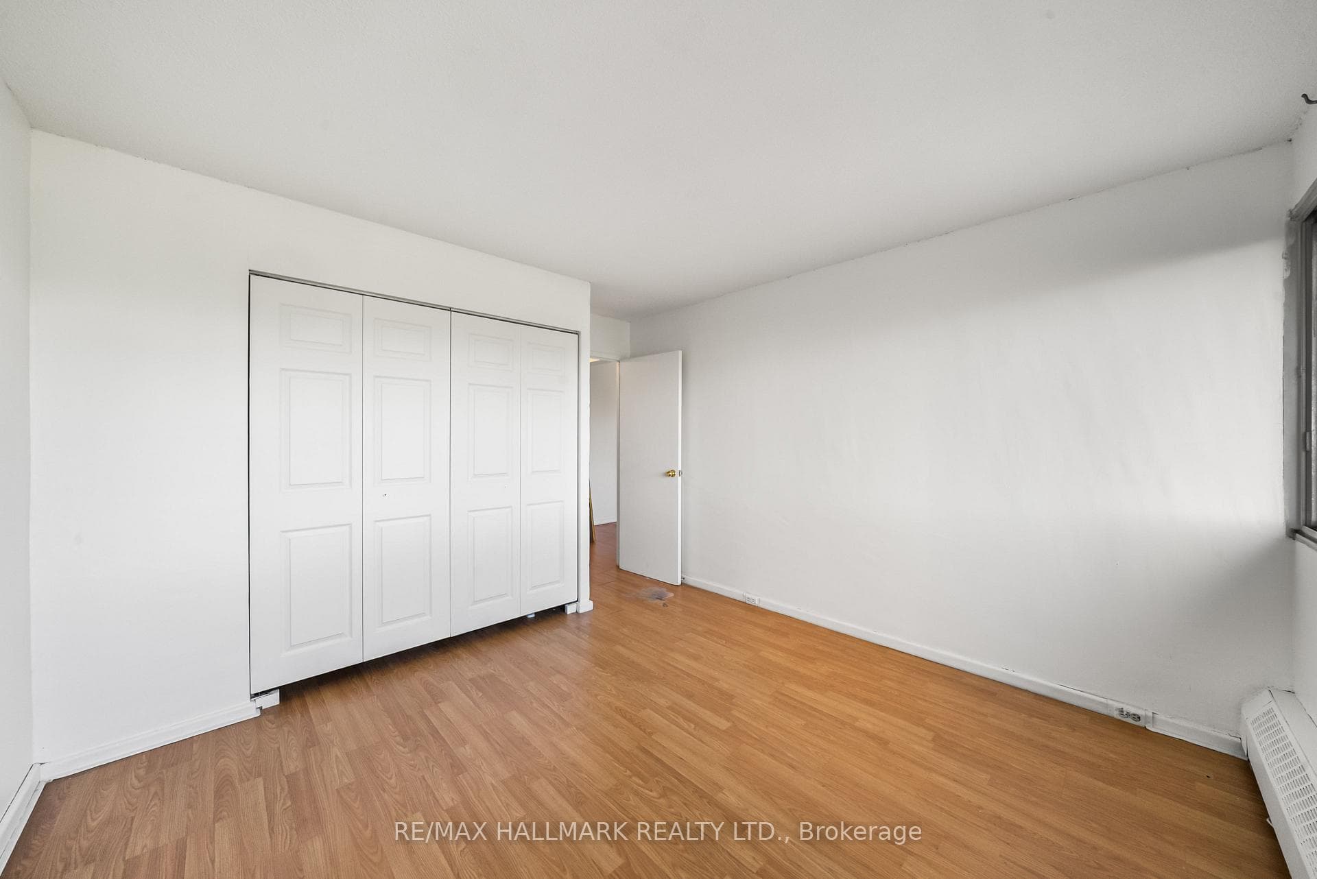 725 Don Mills Road Unit 304 photo 15