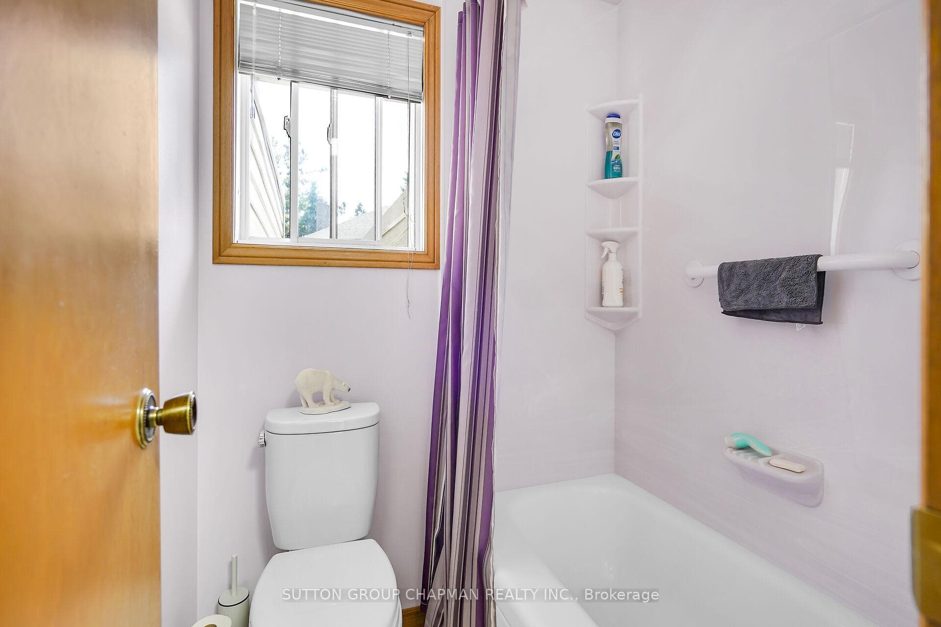 95 Acorn Place photo 21