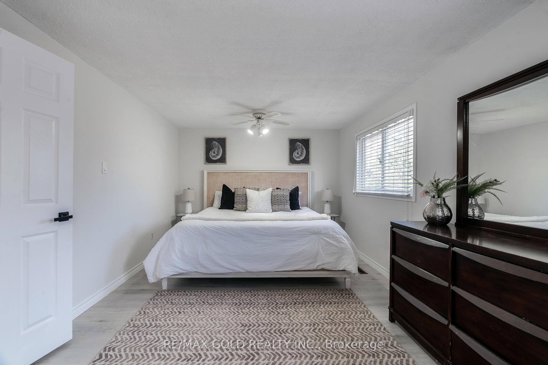 36 Guthrie Crescent photo 16