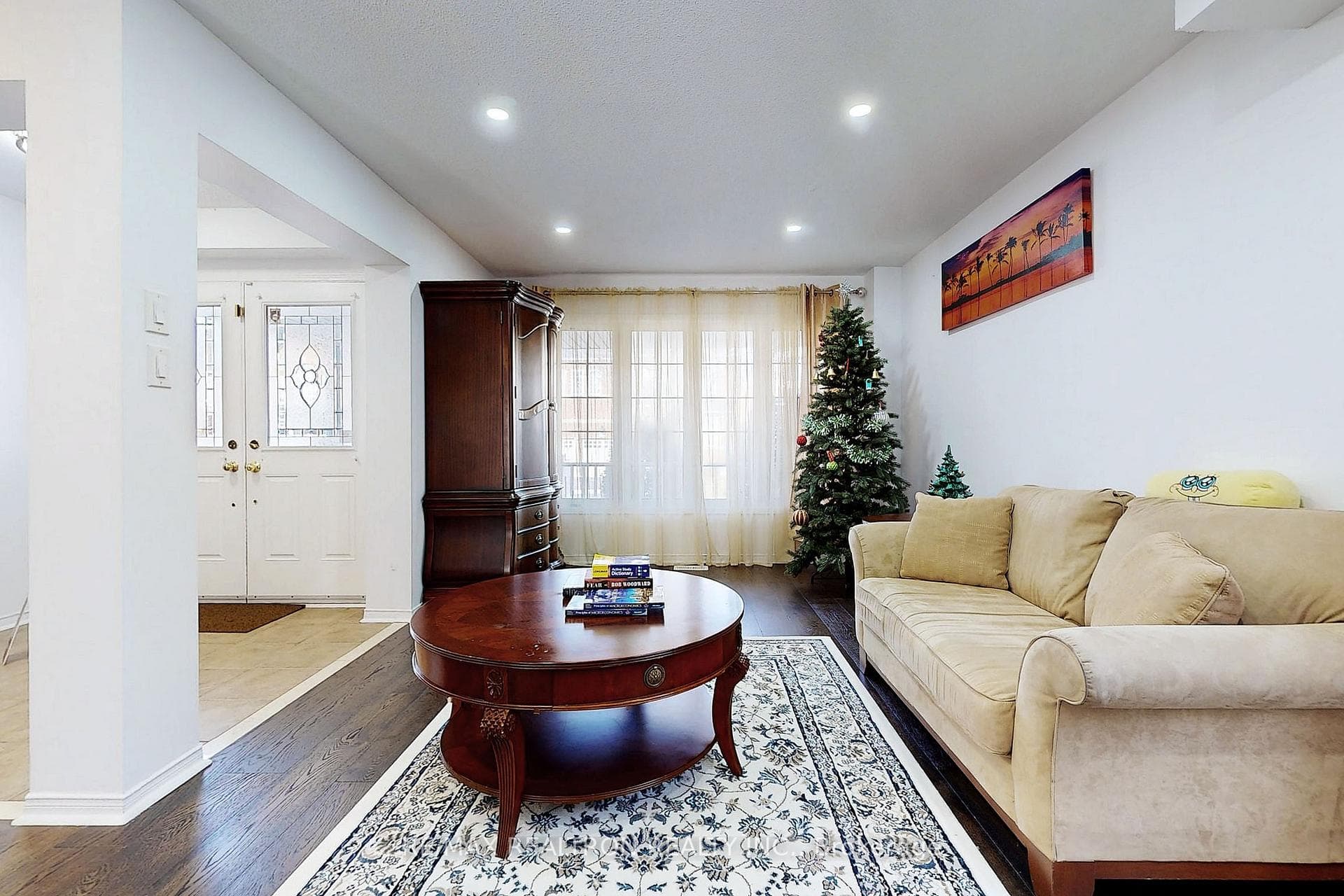 27 Bonner Crescent photo 4