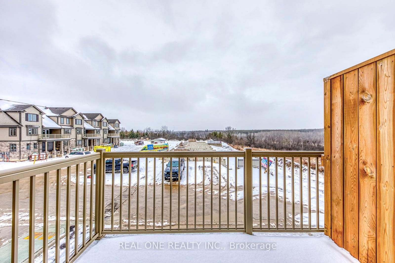 85 Mullin Drive Unit 27B photo 2