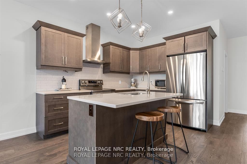 28 Campbell Street photo 9