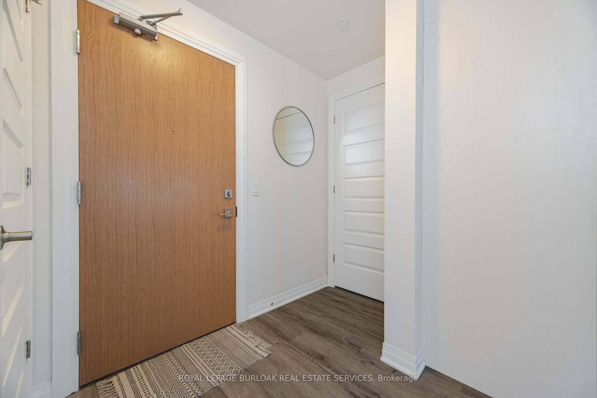 128 Grovewood Common N/A Unit 131 photo 6