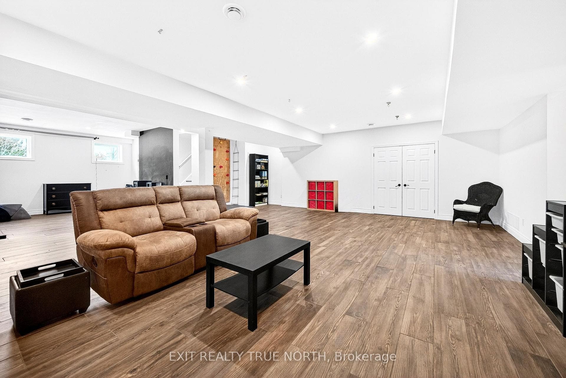 139 Rue Eric N/A photo 29