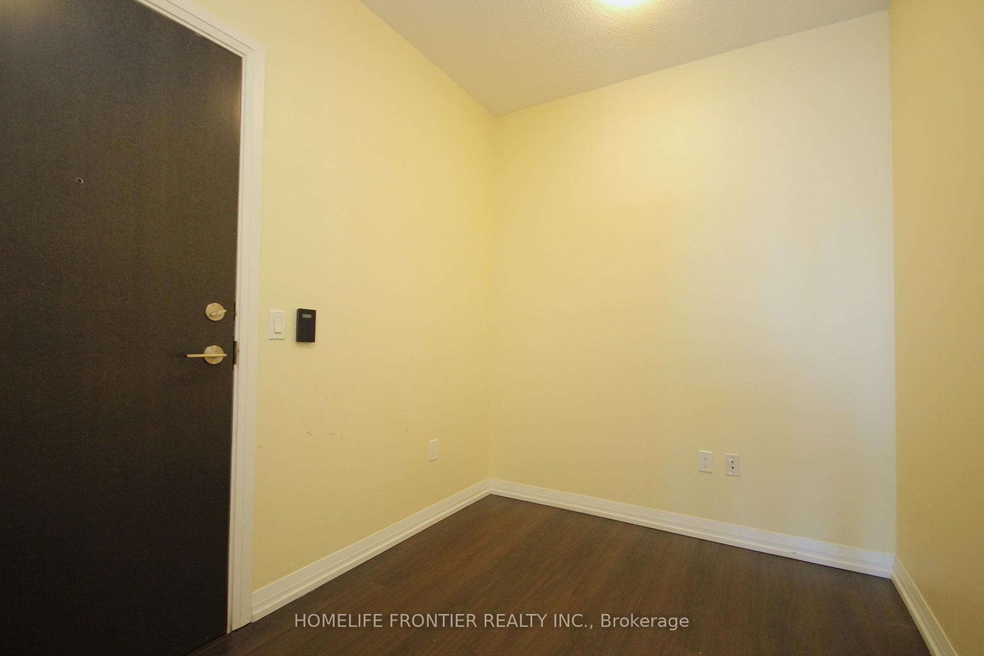 55 Ann O'reilly Road Unit 3805 photo 22