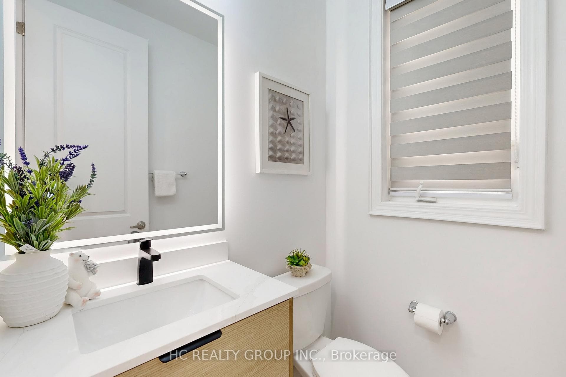 3083 Paperbirch Trail photo 12