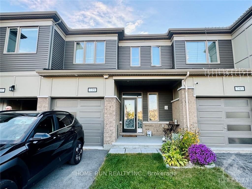 739 MEGREZ Way photo 1