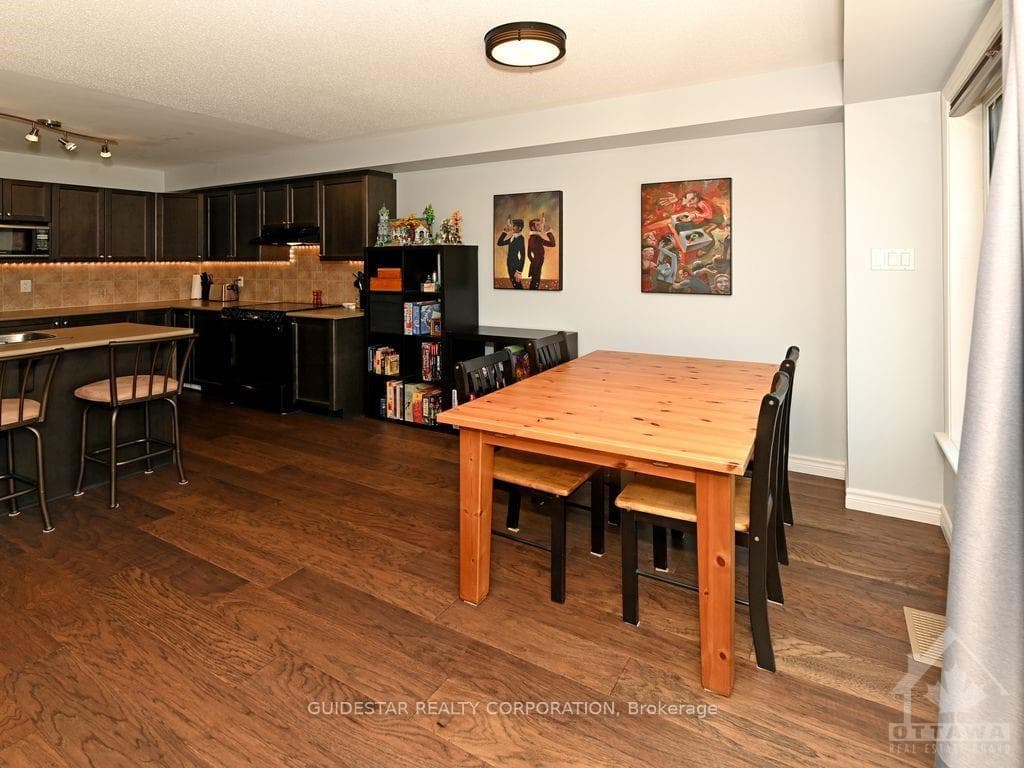 74 SELHURST Avenue photo 10