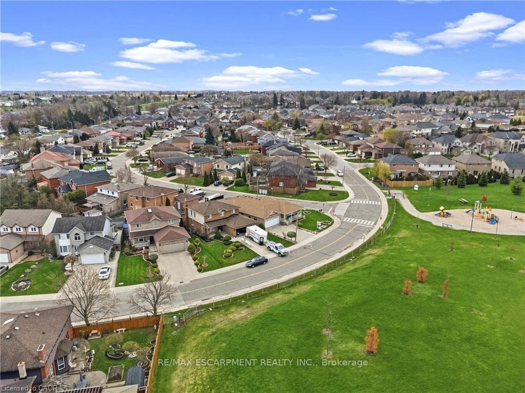 546 Dicenzo Drive photo 45