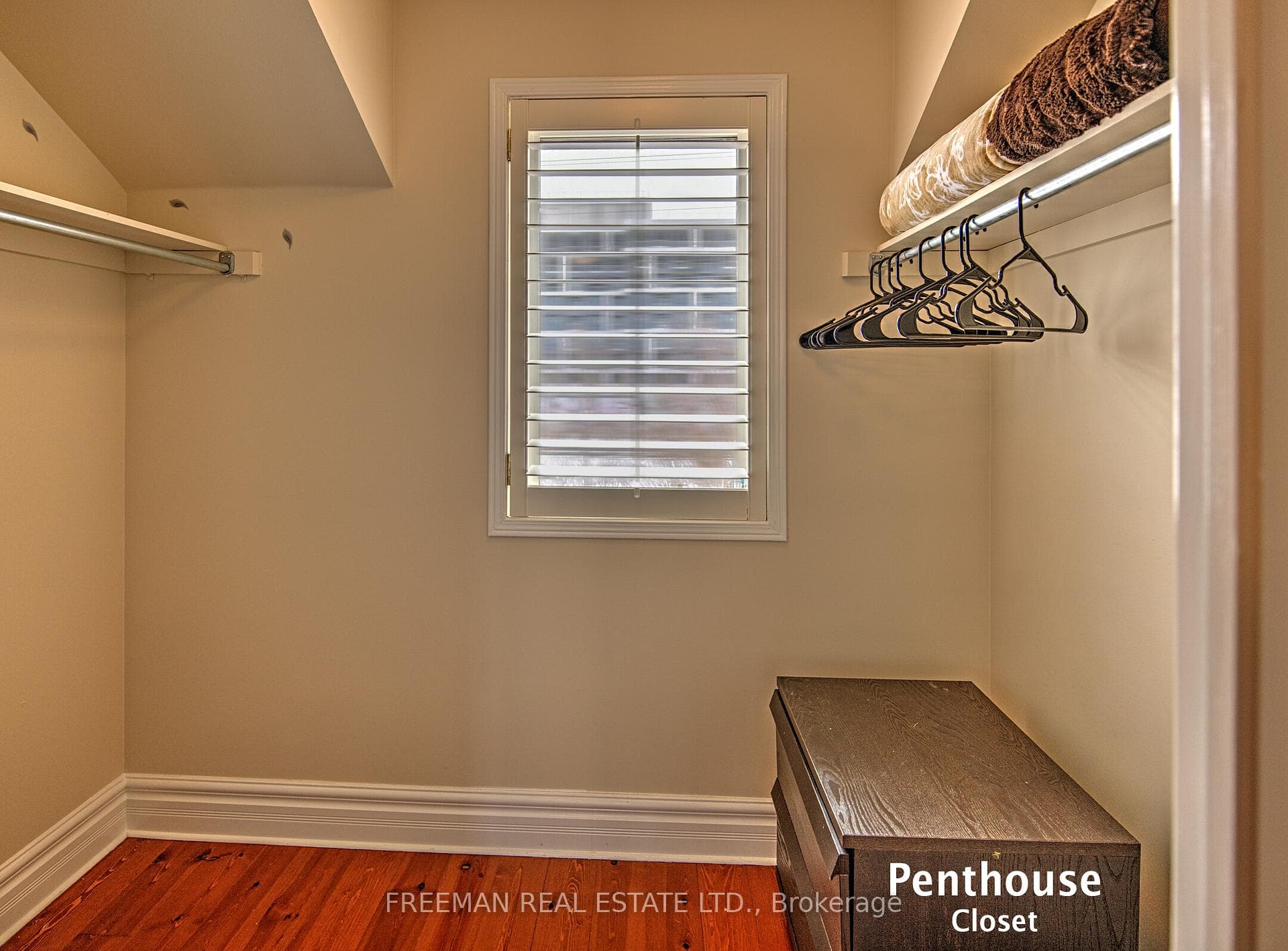 35 Acores Avenue photo 15