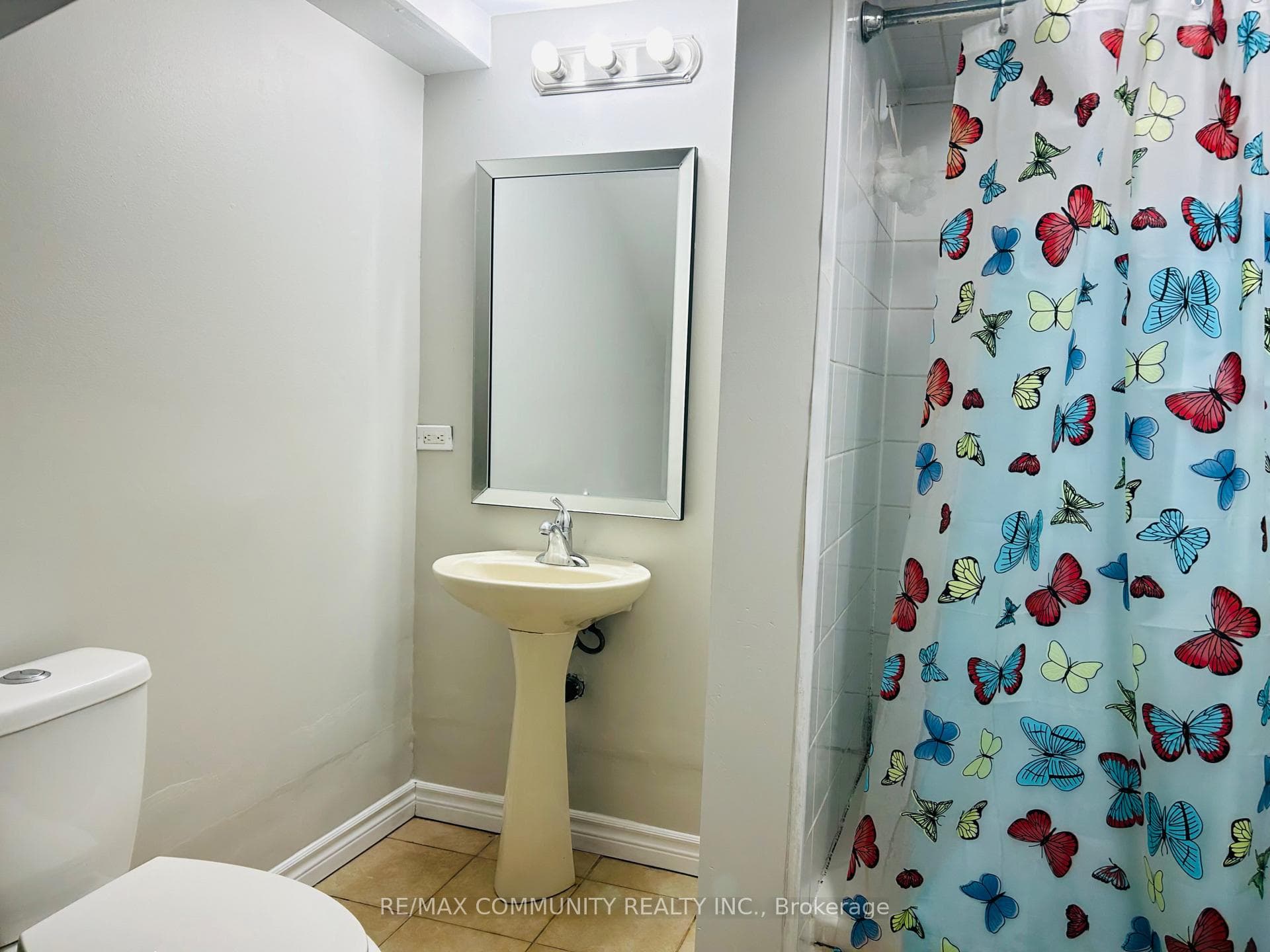 59 Carisbrooke Square photo 30
