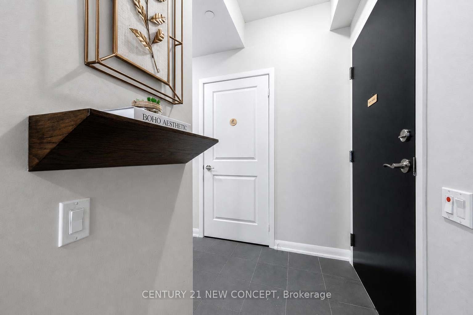 5162 Yonge Street Unit 3615 photo 2