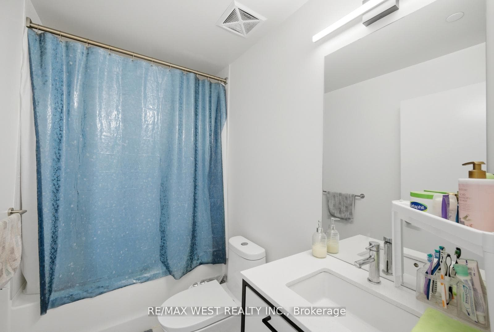 1808 St. Clair Avenue Unit 801 photo 15