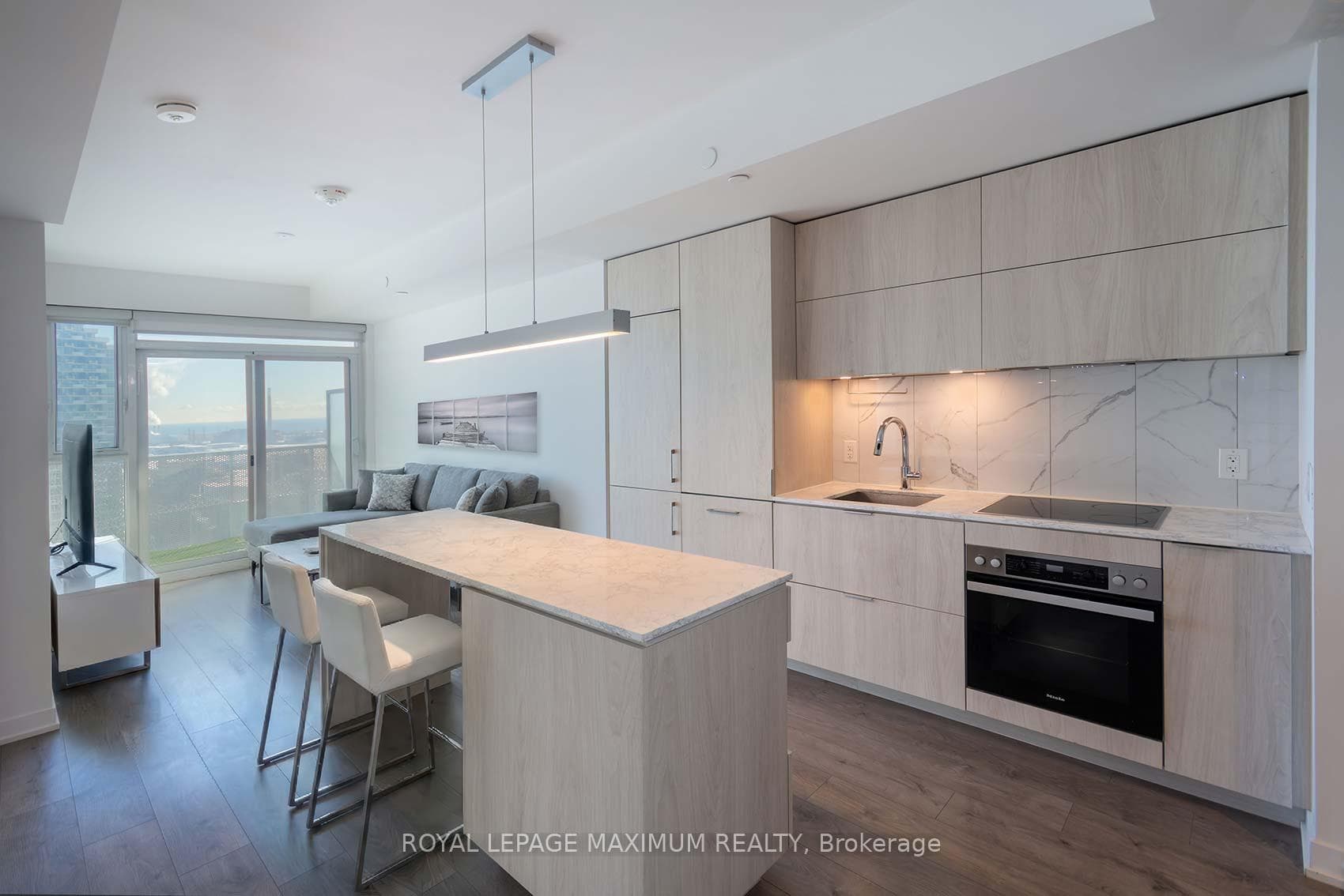 20 Richardson Street Unit 2901 photo 31