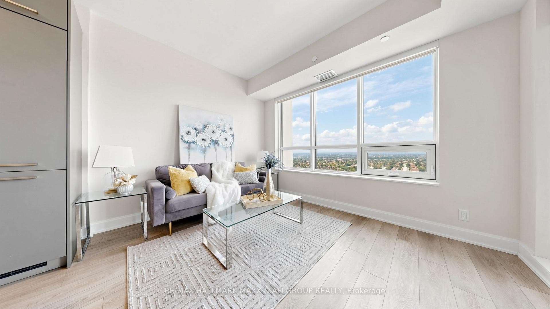 38 Gandhi Lane Unit 2615 photo 14