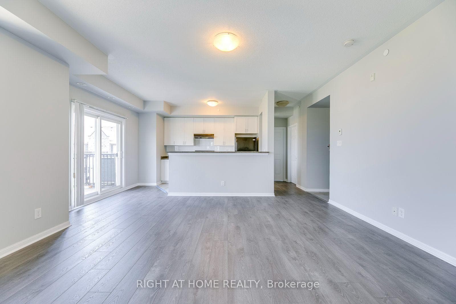 5705 Long Valley Road Unit 411 photo 6