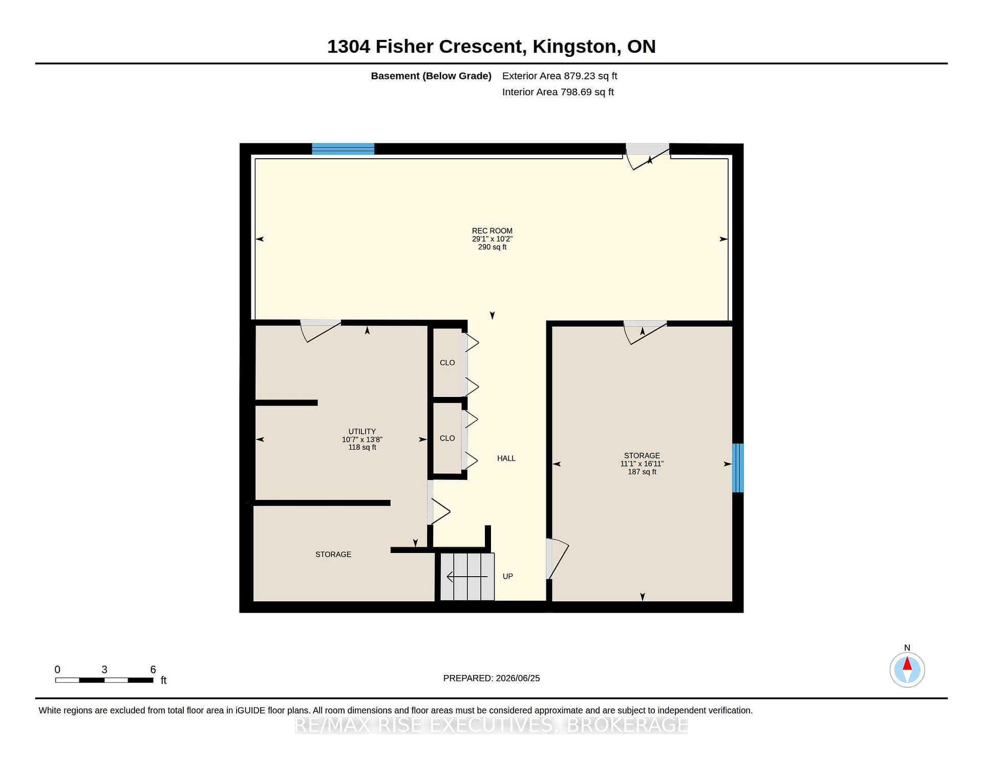 1304 Fisher Crescent photo 49