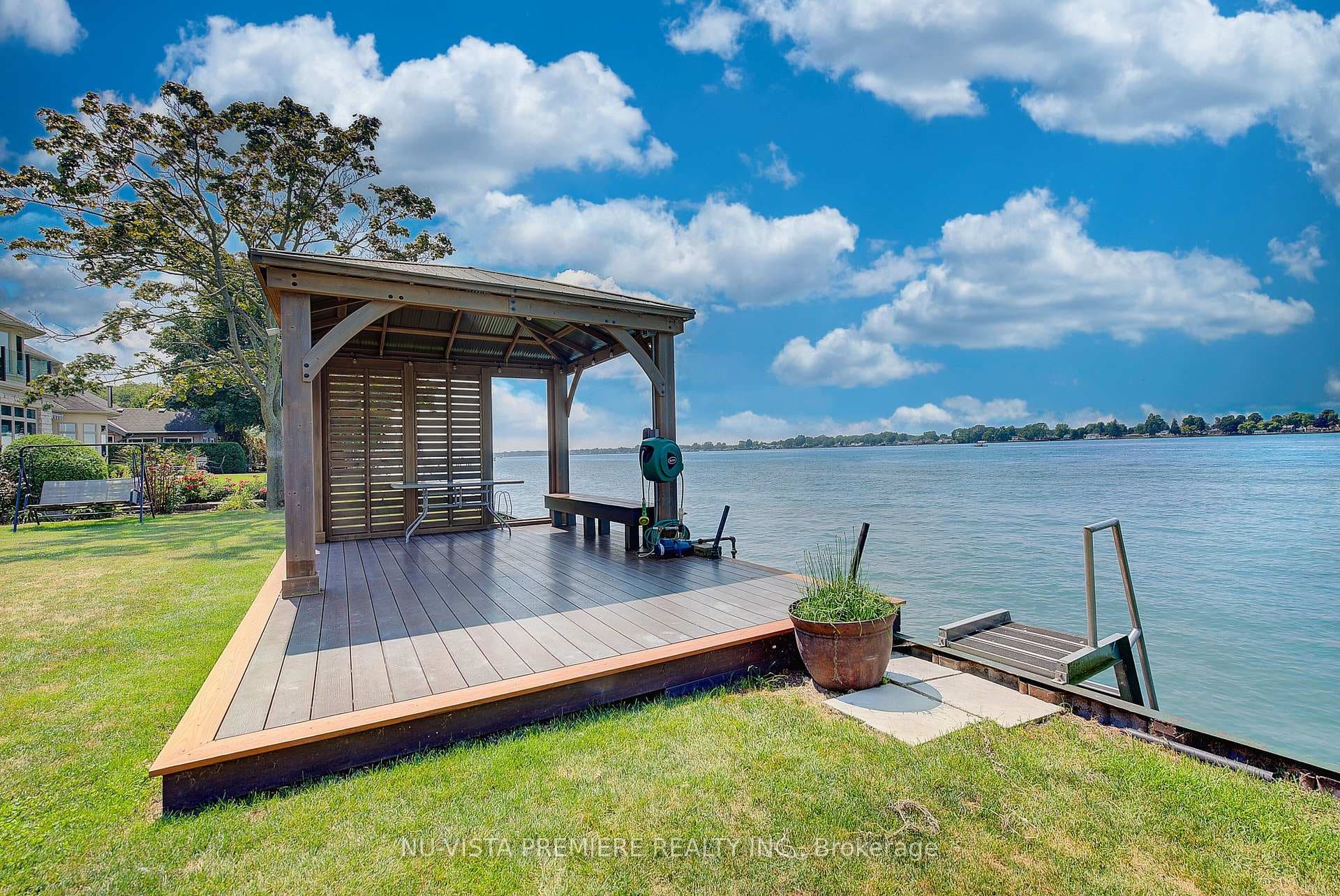 3943 Seaway Road photo 36