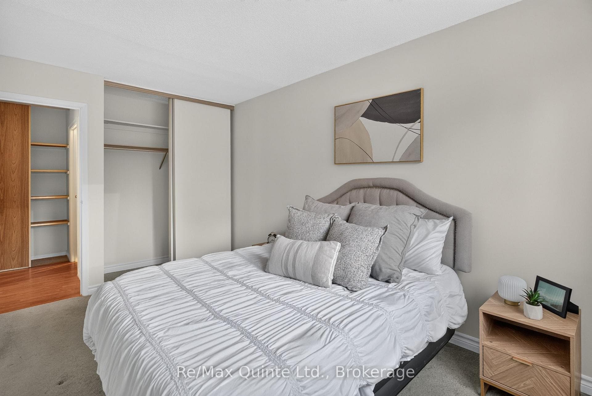 175 Haig Road Unit 106 photo 18