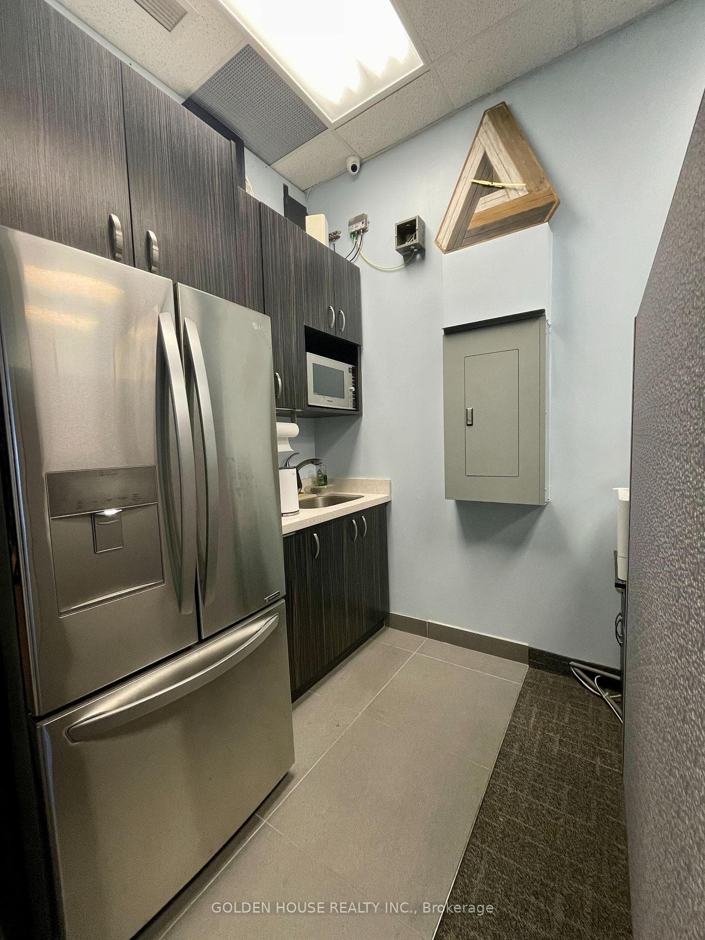 4789 Yonge Street Unit 816 photo 16