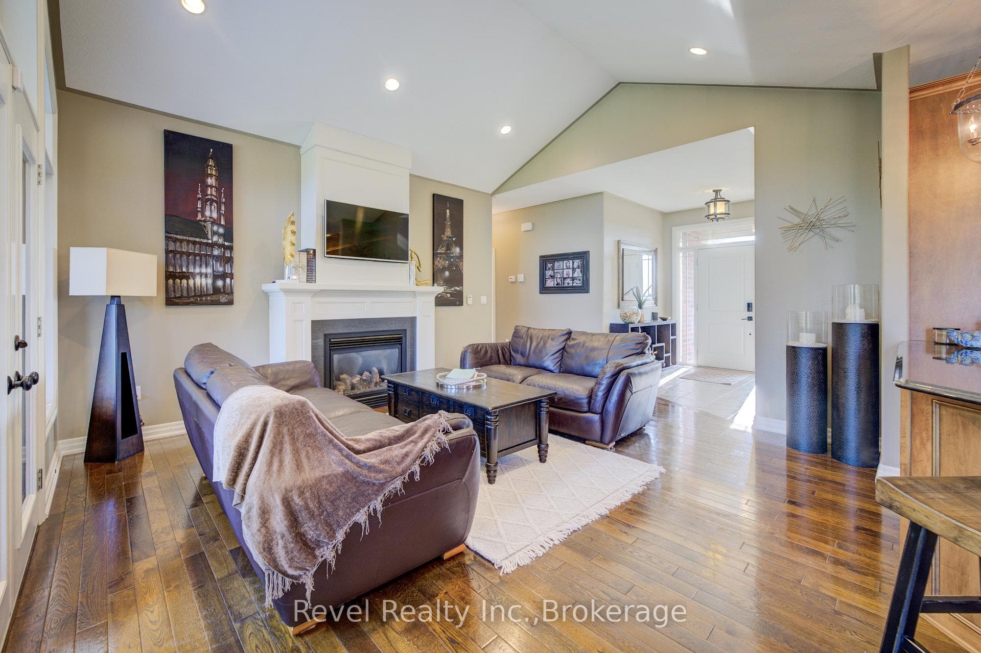 10814 Rathfon Road photo 10