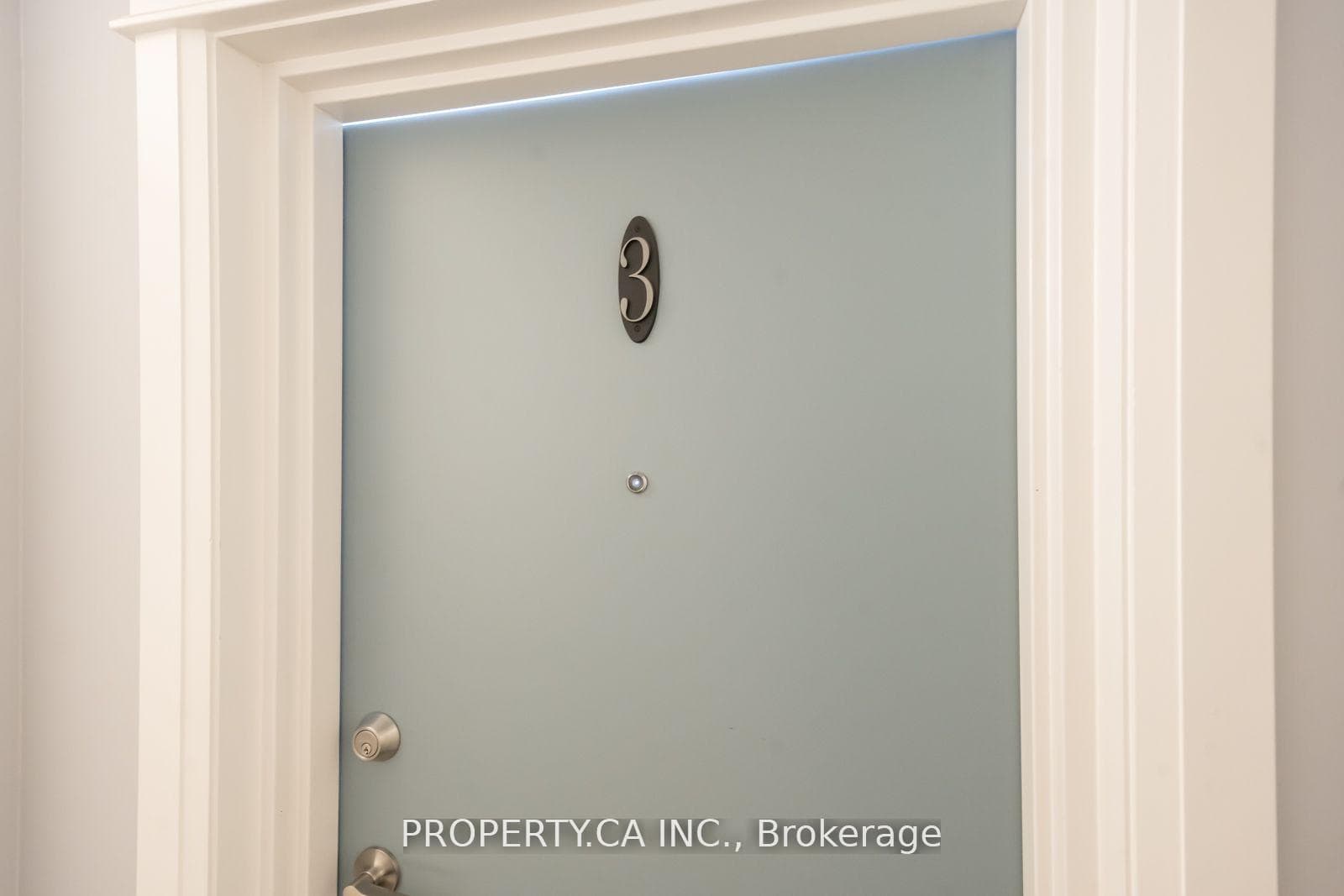 473 Dupont Street Unit 3 photo 26