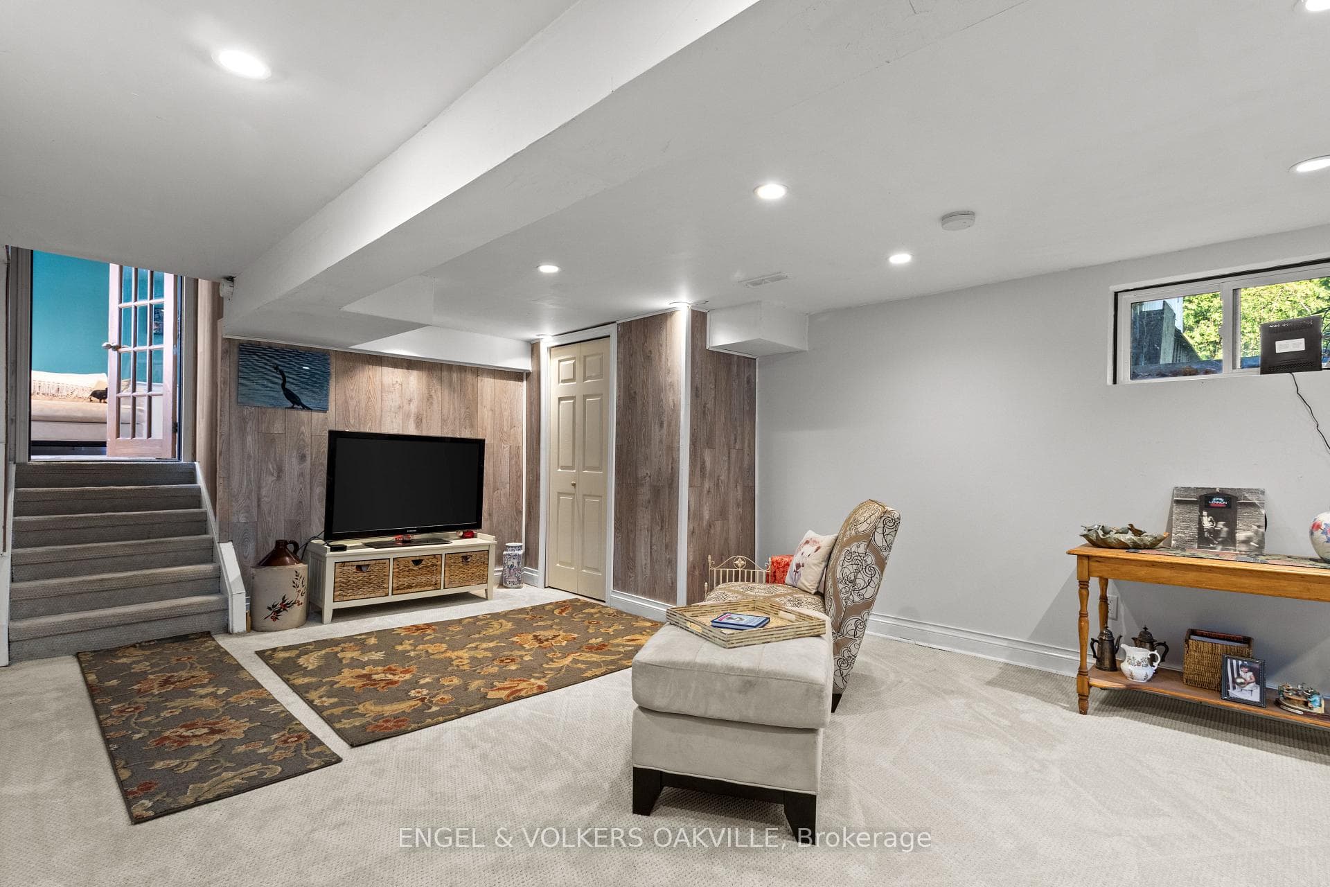 14 Lynnwood Avenue photo 29