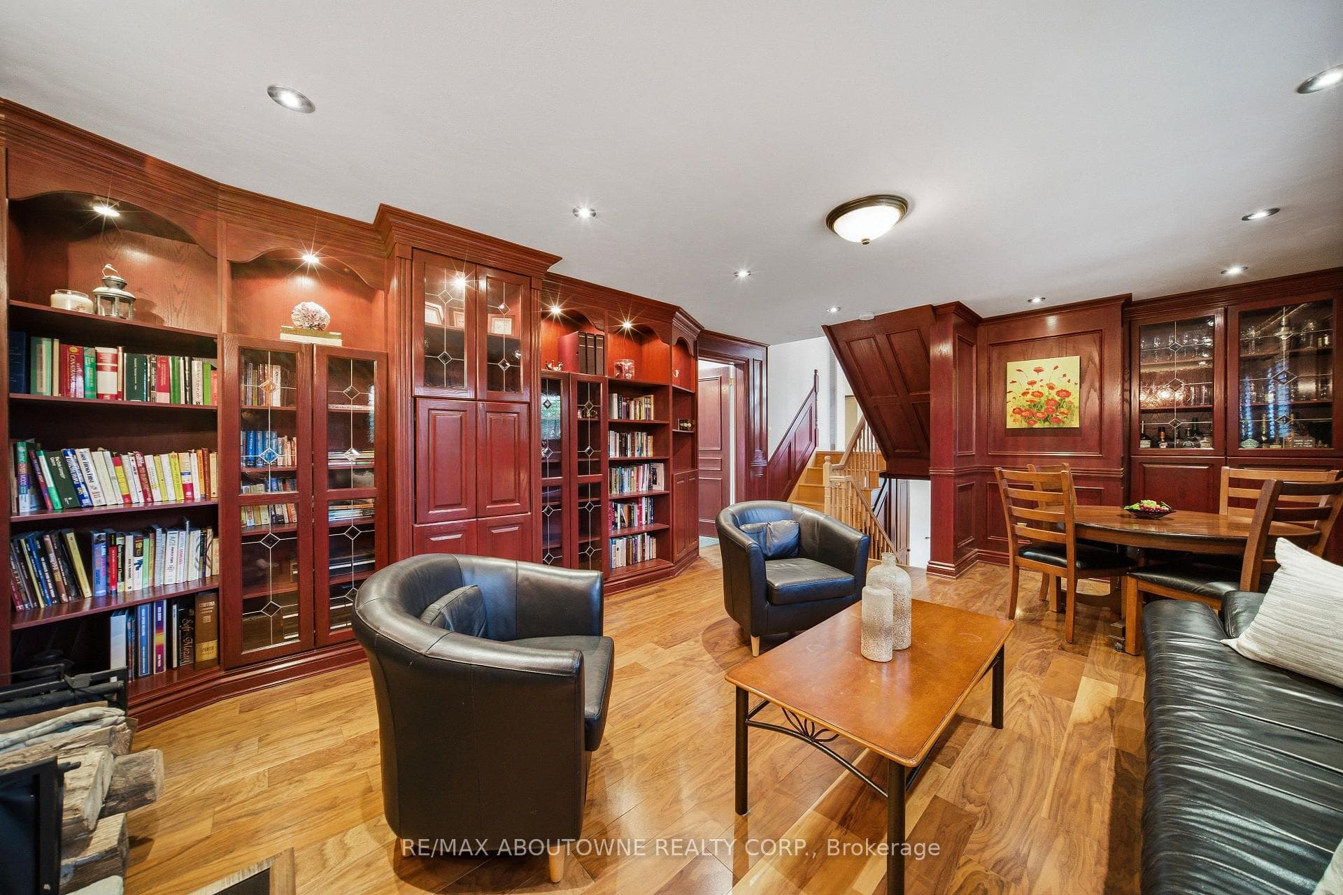1100 Shaw Street photo 28