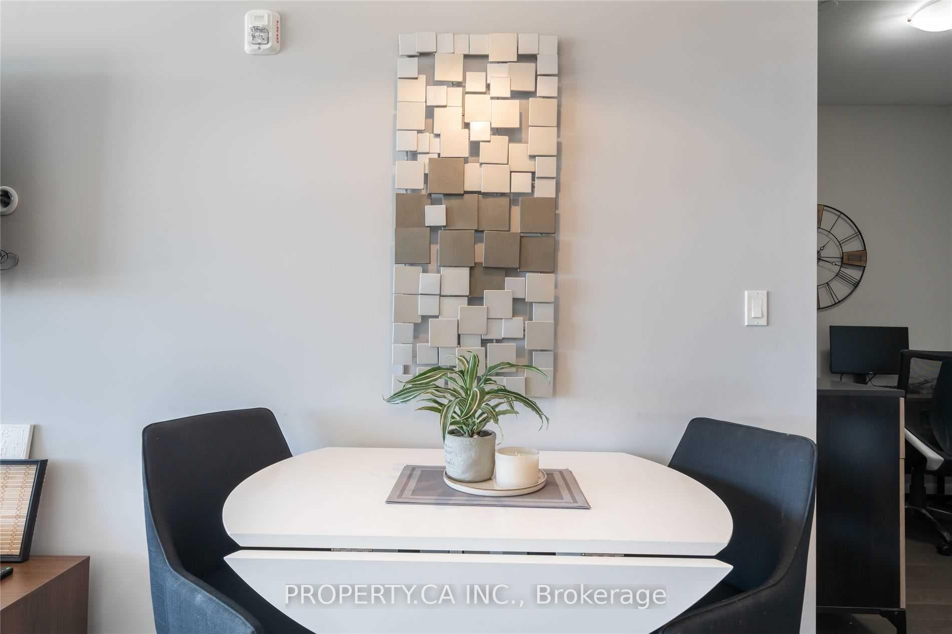 3028 Creekshore Common Unit 205 photo 14