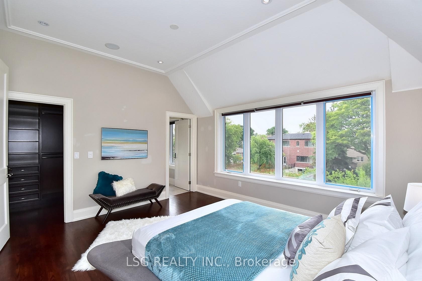 6B Farrell Avenue photo 24