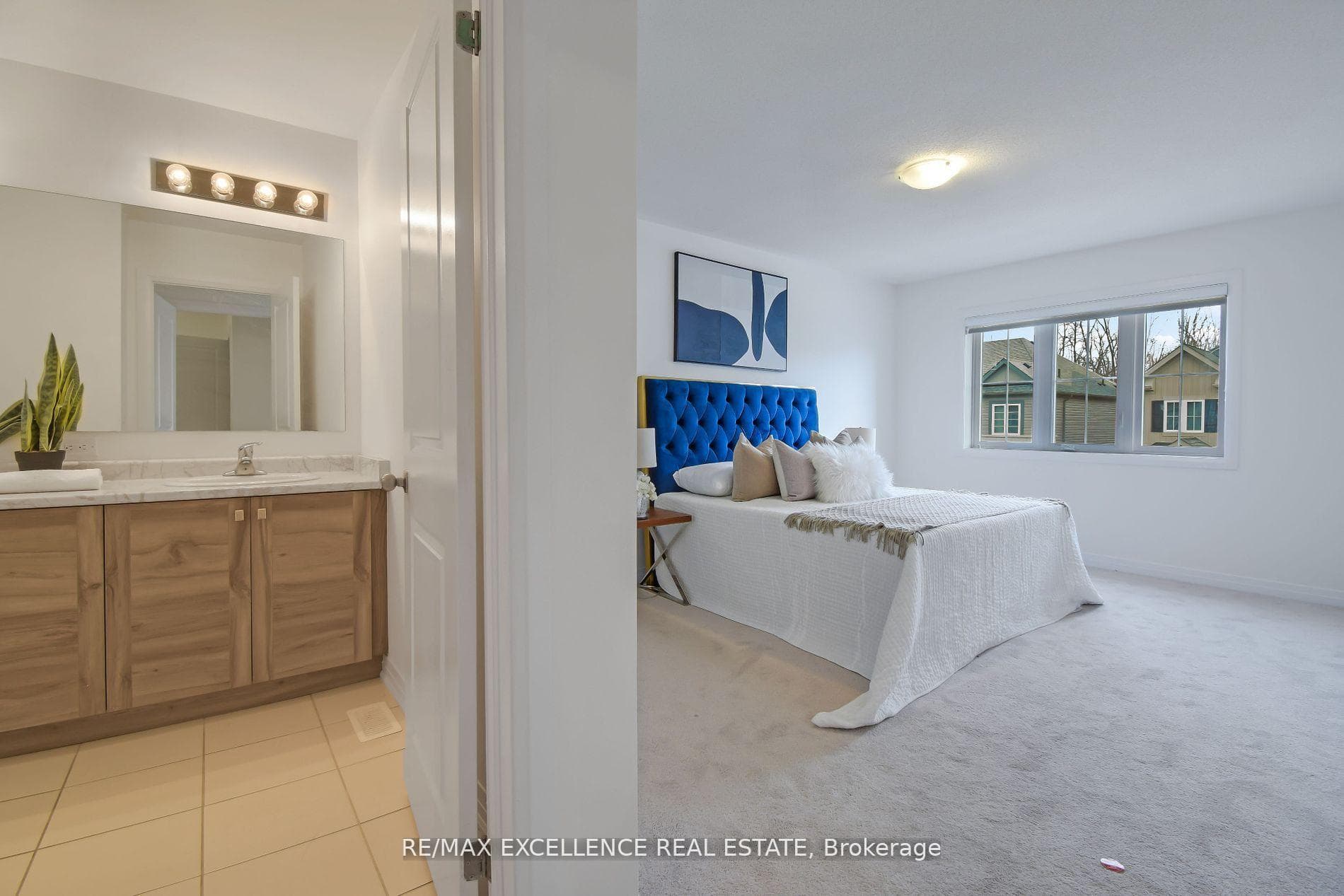 3 Brixham Lane photo 20