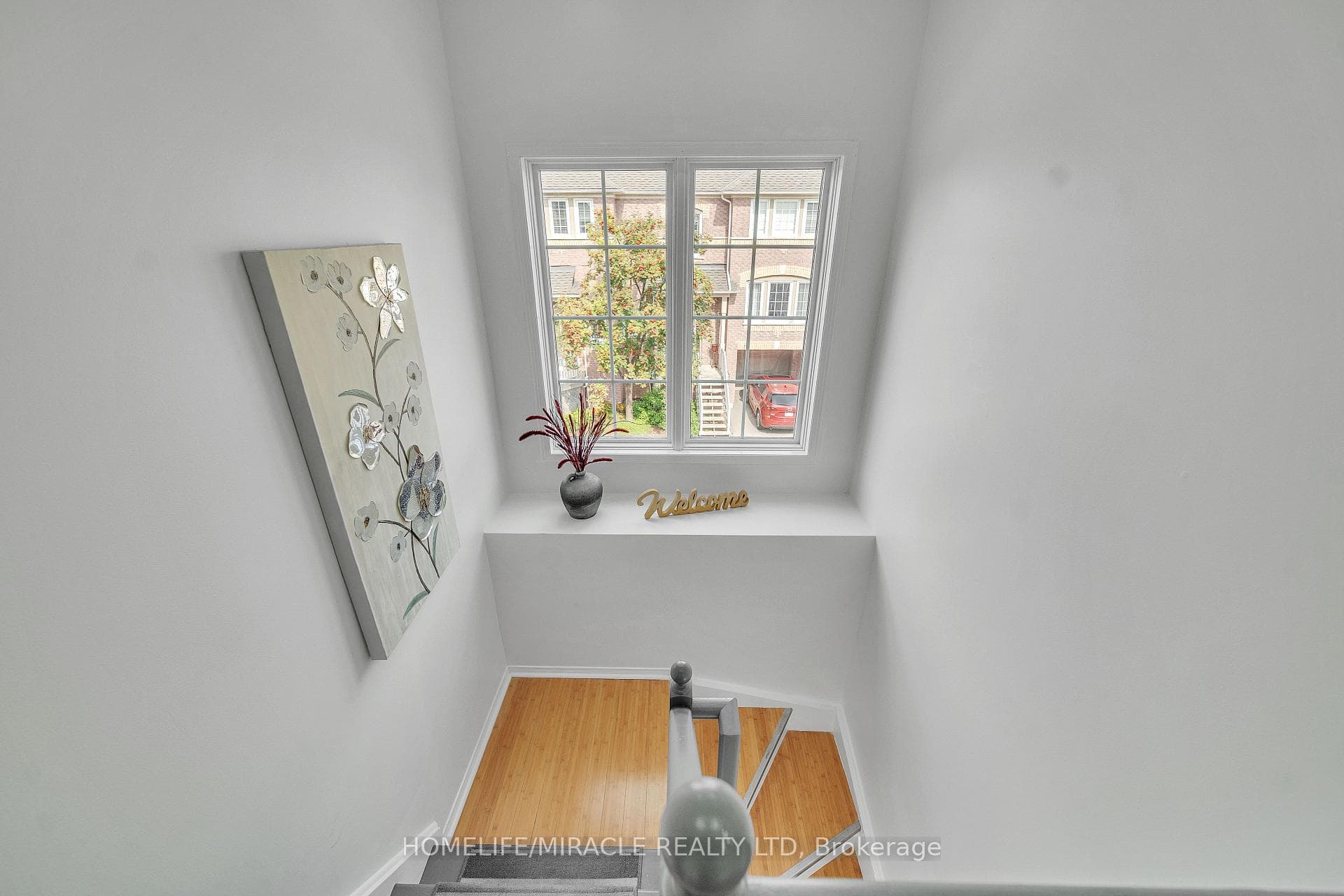 5535 Glen Erin Drive Unit 75 photo 38