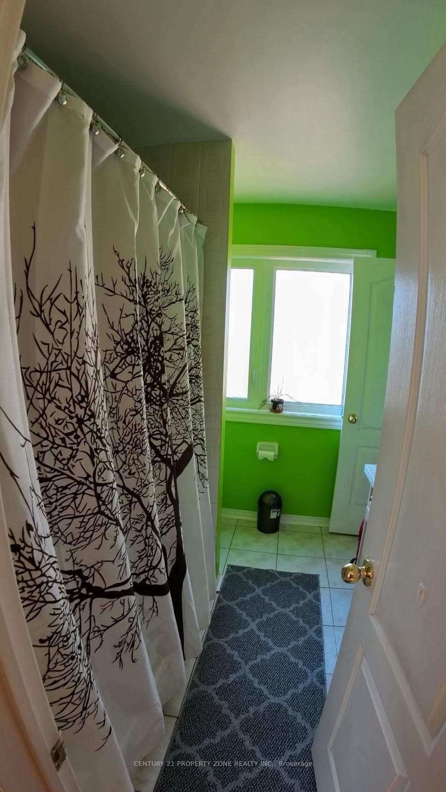 3822 Spicewood Way photo 28