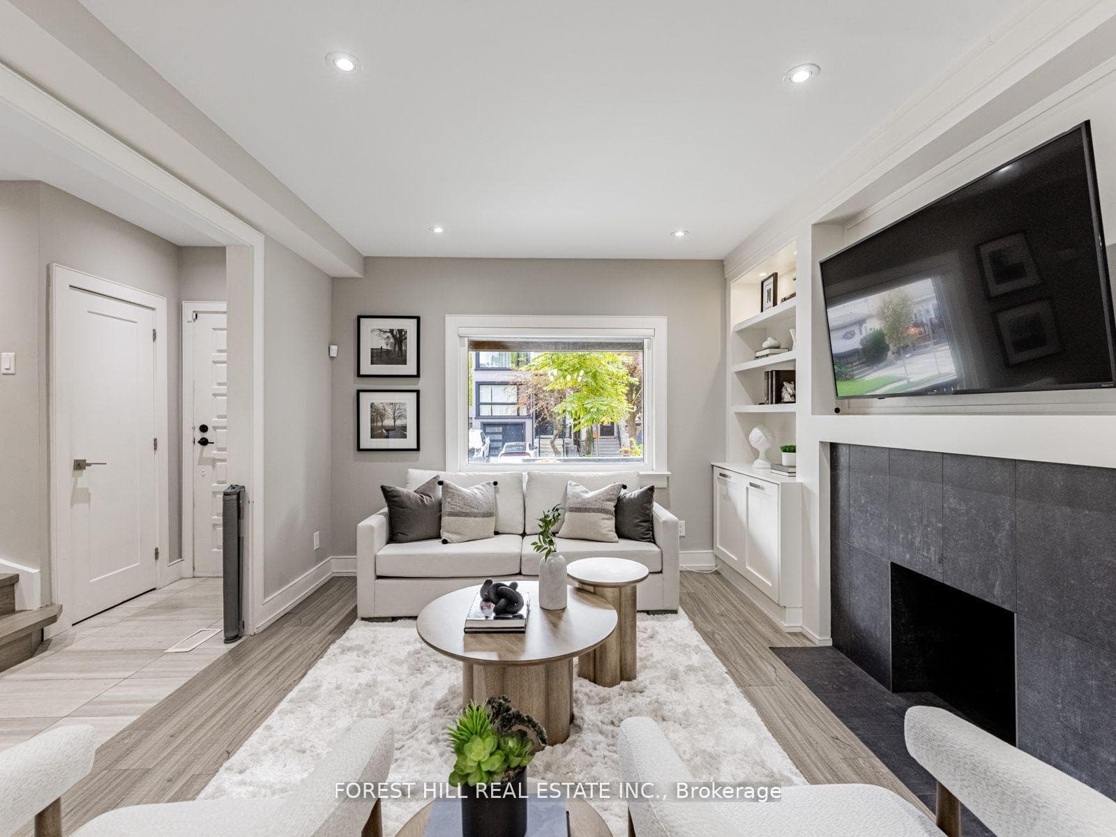 438 Whitmore Avenue photo 8