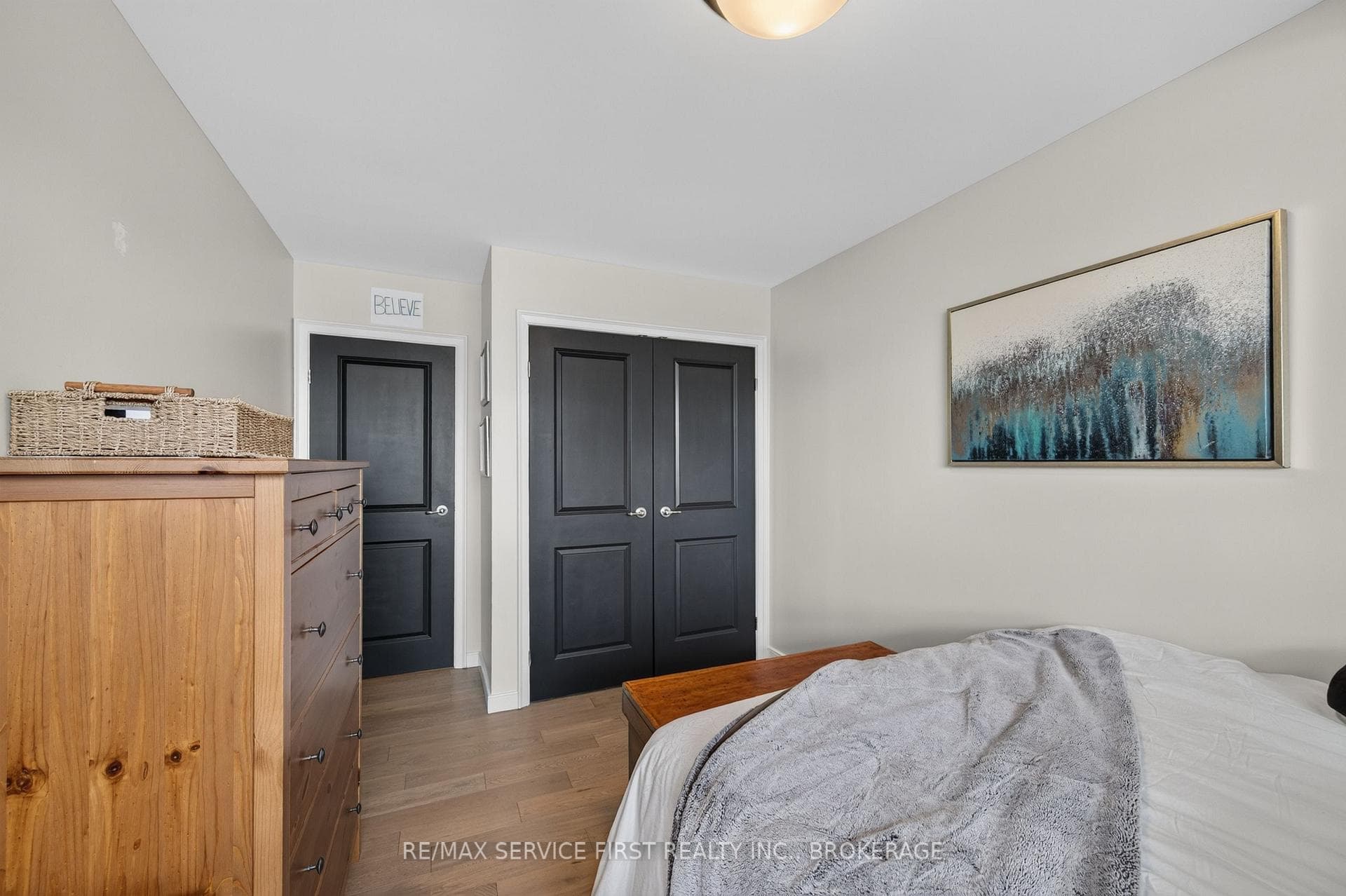 165 Ontario Street Unit 509 photo 17