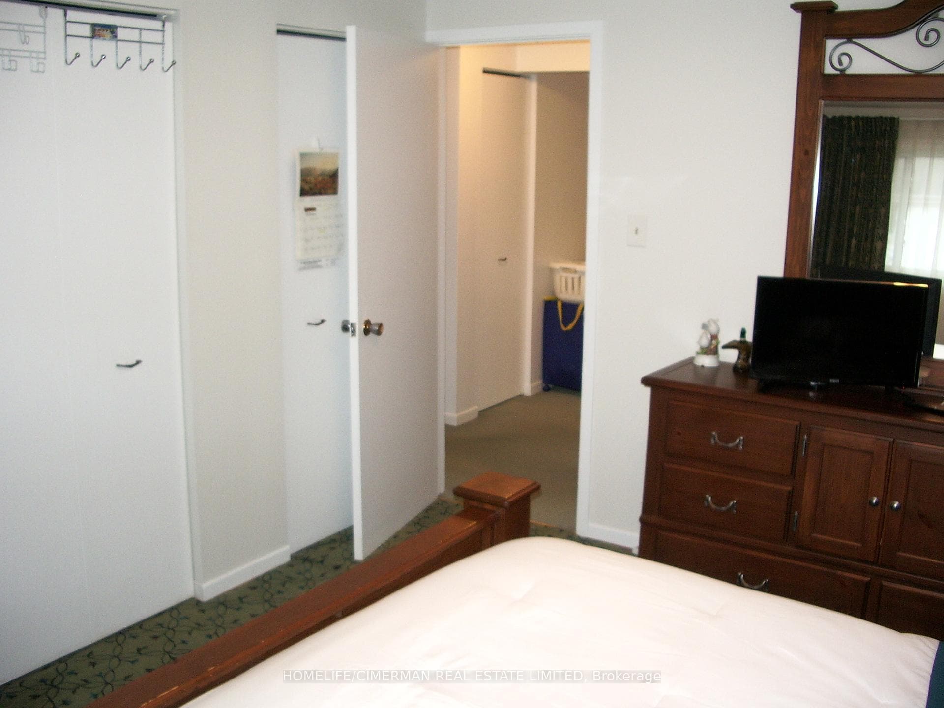 48 Wallis Crescent photo 16