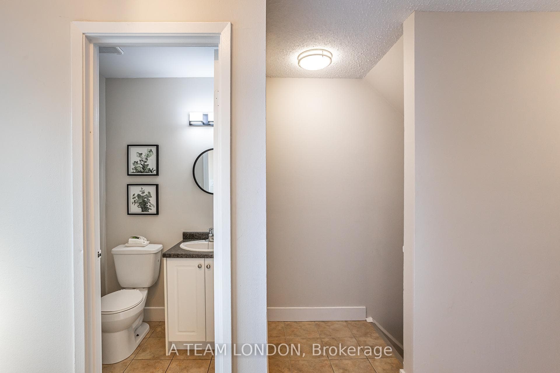 135 BELMONT Drive Unit 21 photo 7