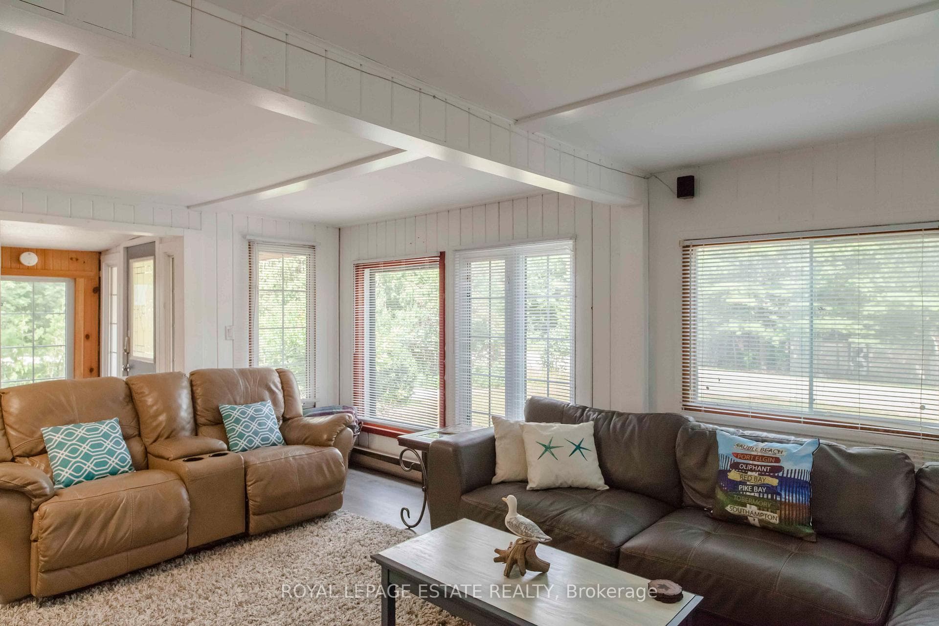 1248 Sauble Falls Road photo 13