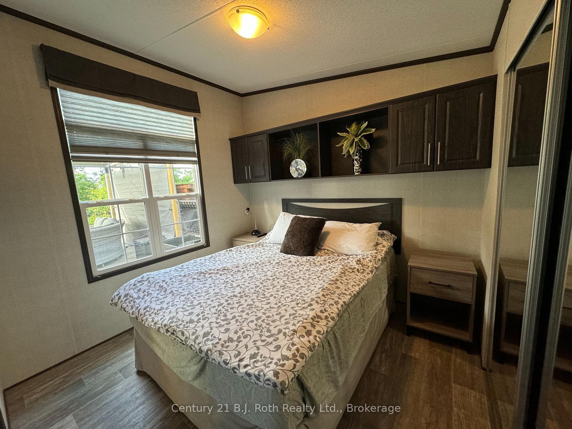 1336 SOUTH MORRISON LAKE Road Unit 26 Maple Ridge photo 12