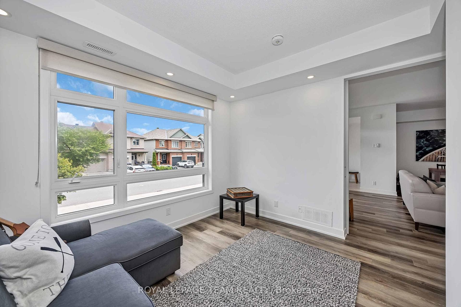 121 Fairweather Street photo 18