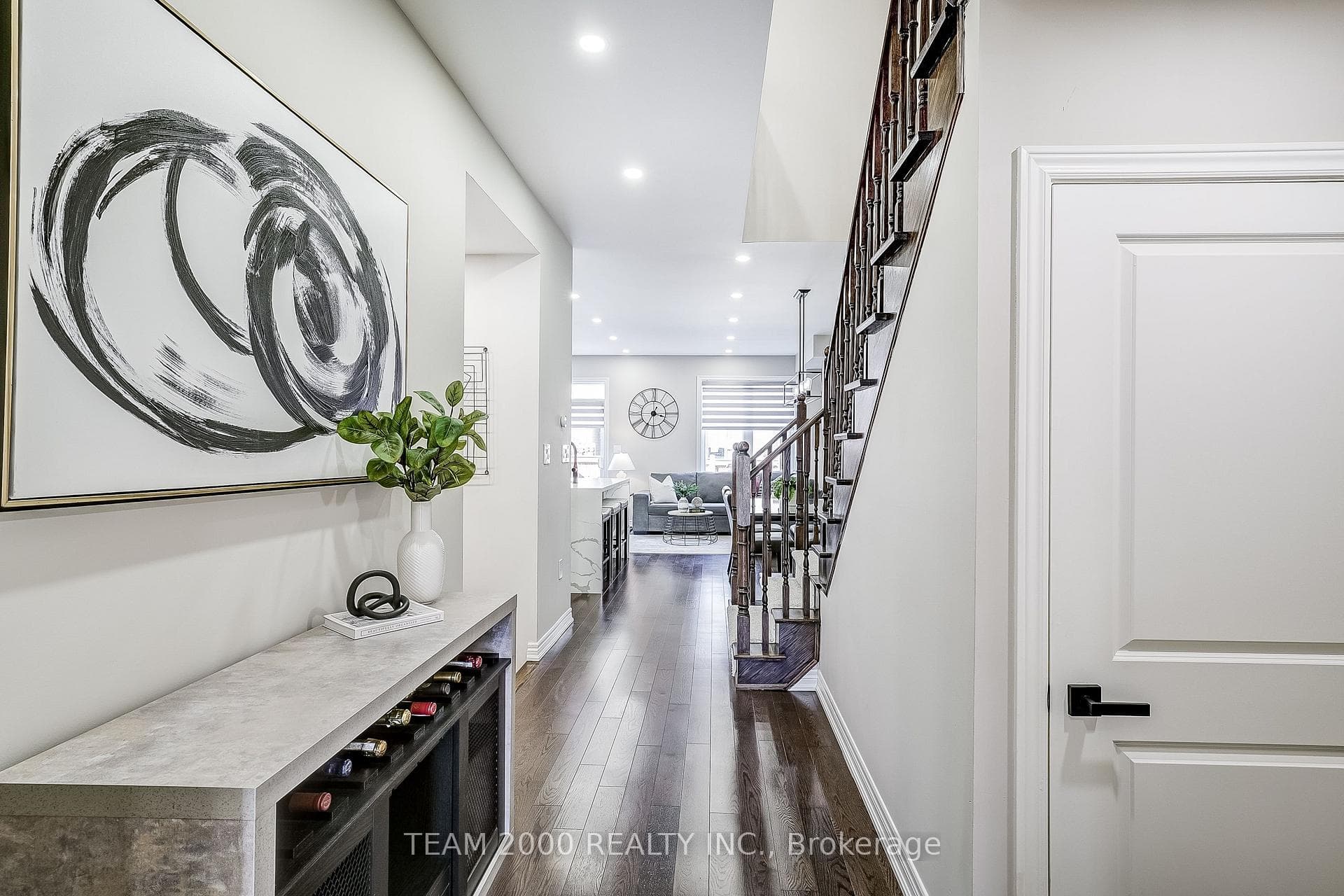 6 Tormore Road photo 4