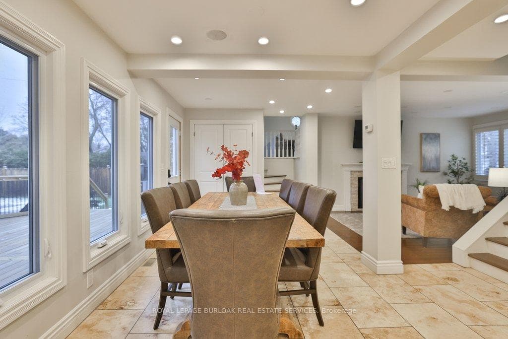 282 Pine Cove Road photo 10