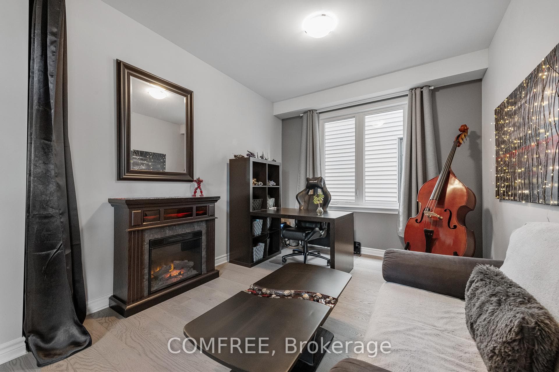 792 Twist Way photo 11