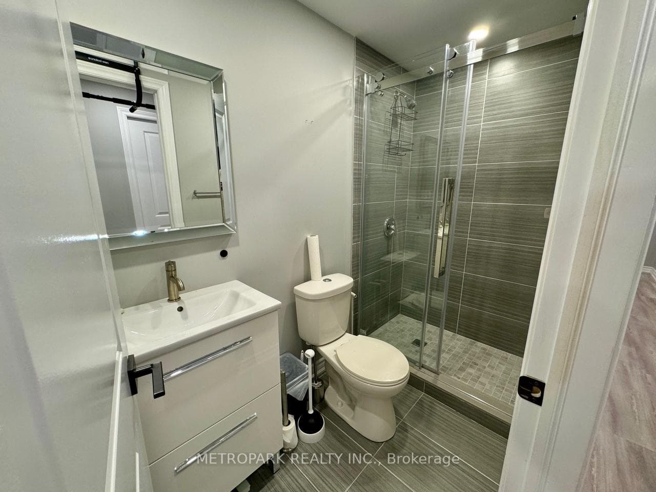 34 Morra Avenue photo 31