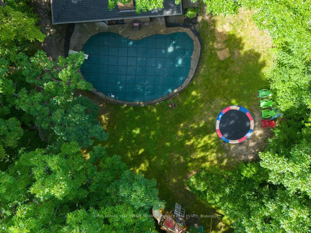 2225 Shardawn Mews photo 32