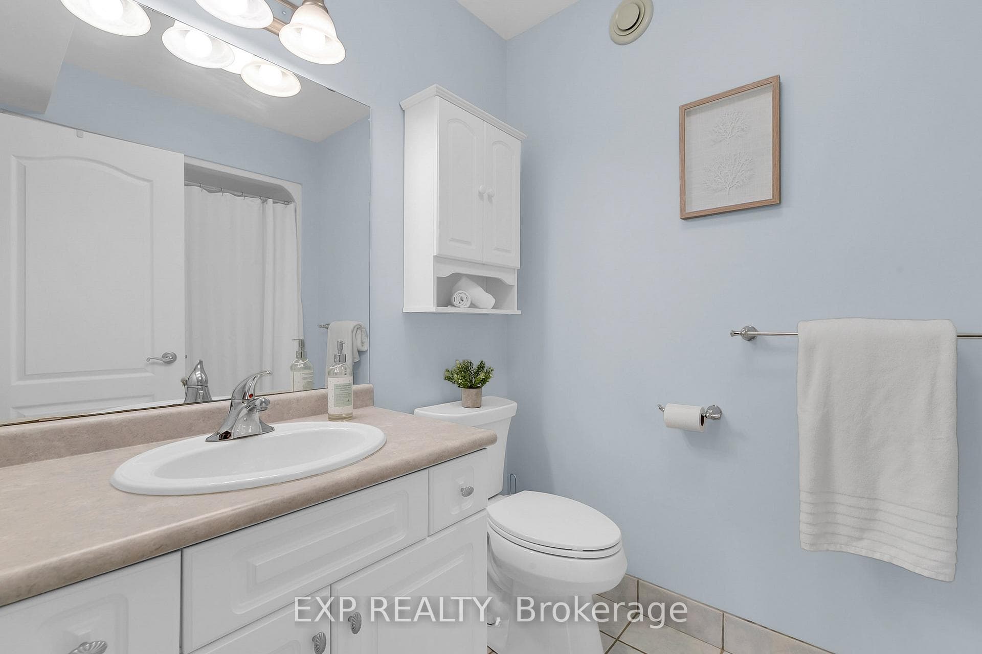 260 Forfar Street photo 28