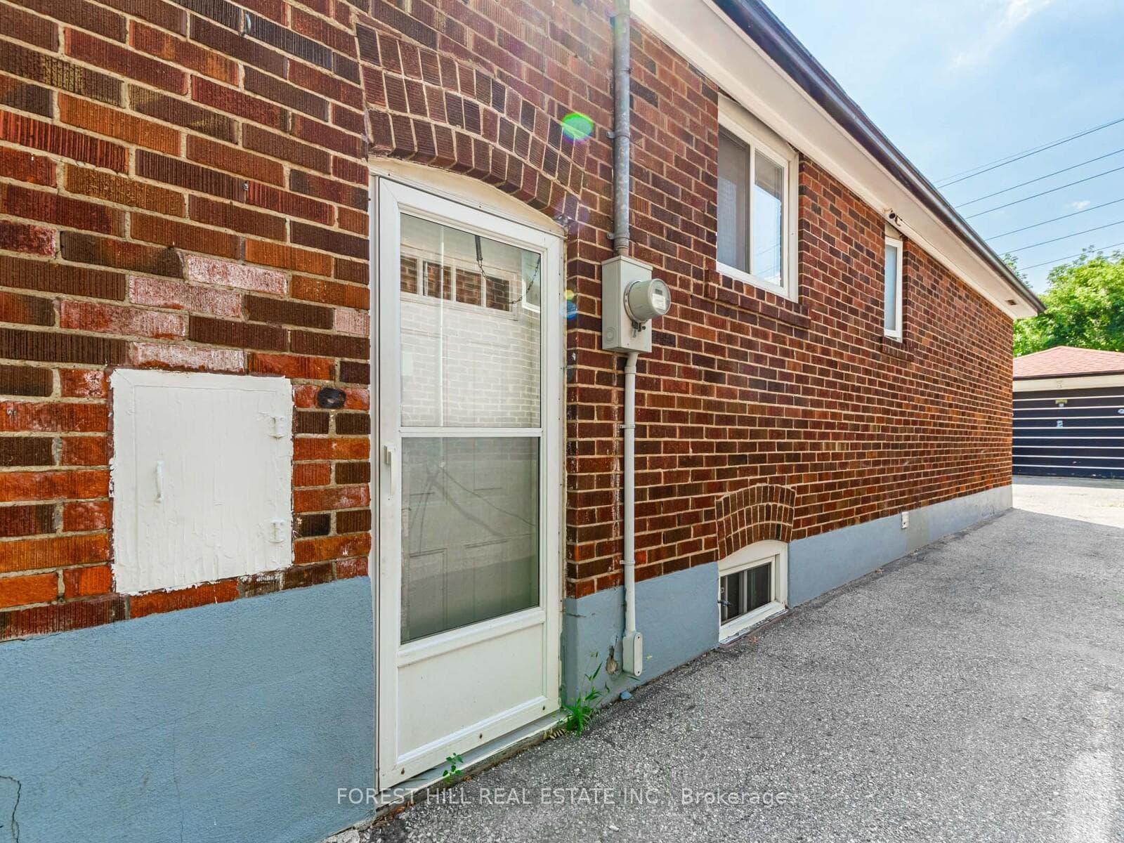 1191 Roselawn Avenue photo 26