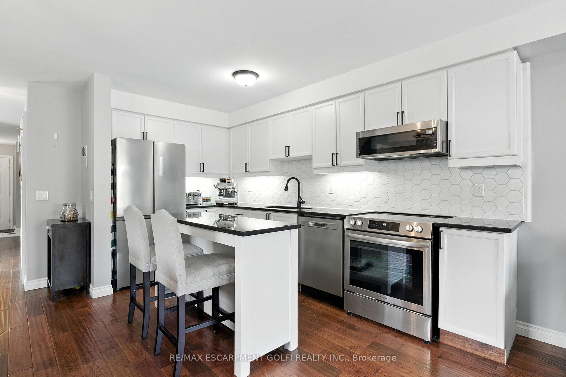 710 Spring Gardens Road Unit 41 photo 8