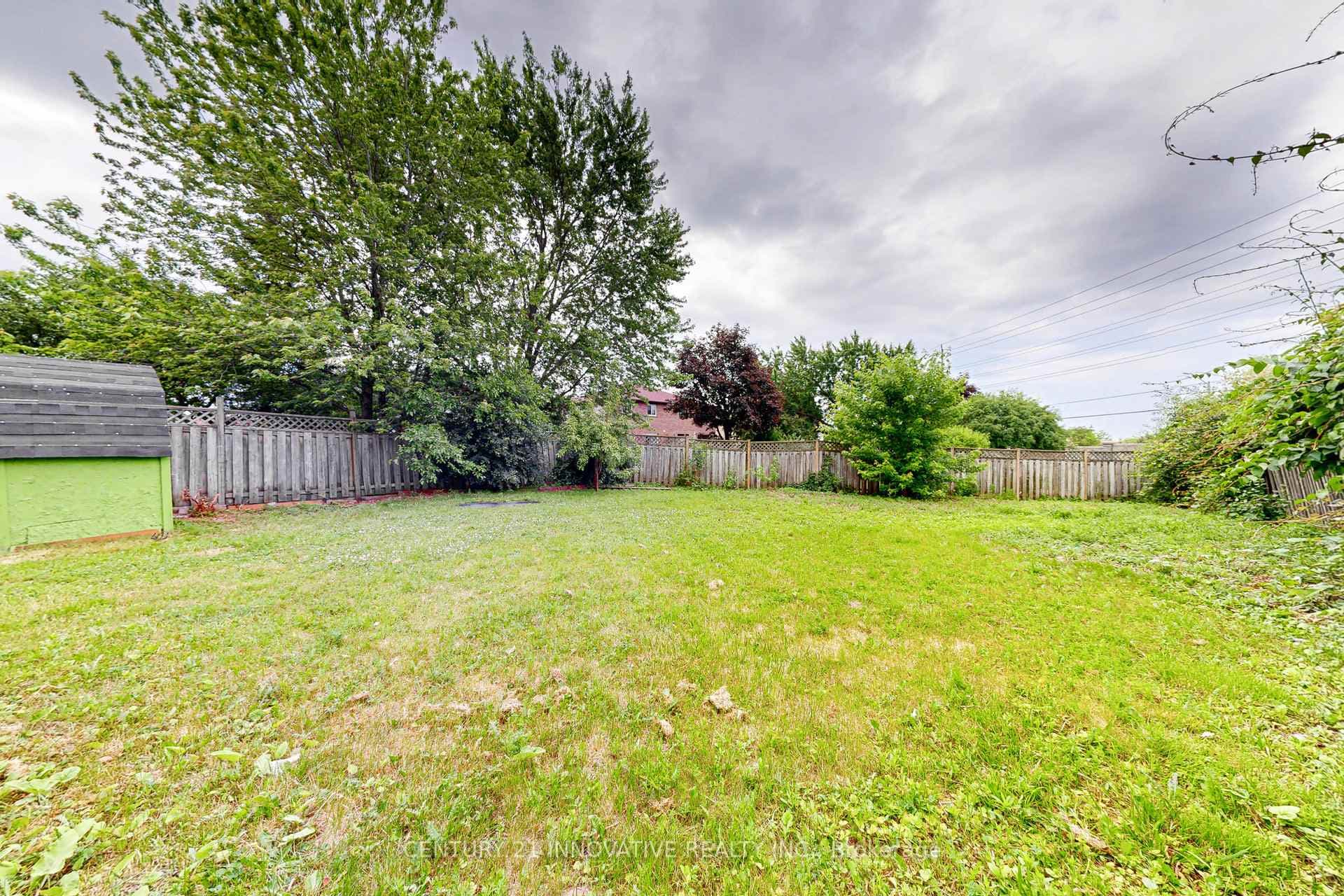 80 Tams Drive photo 43
